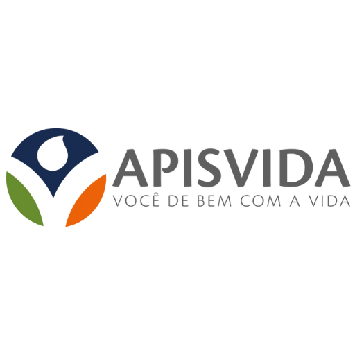 apisvida