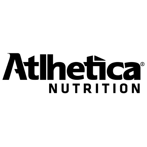 atlhetica-nutrition