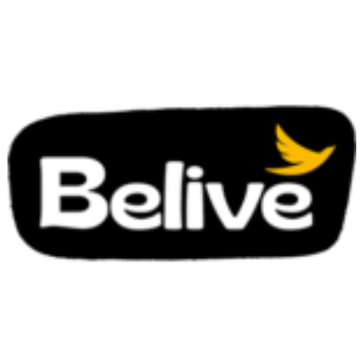 belive