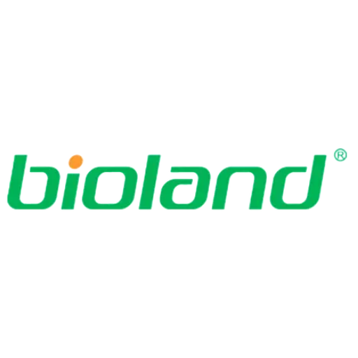 bioland