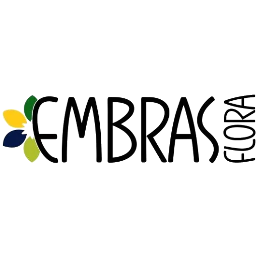 embras-flora