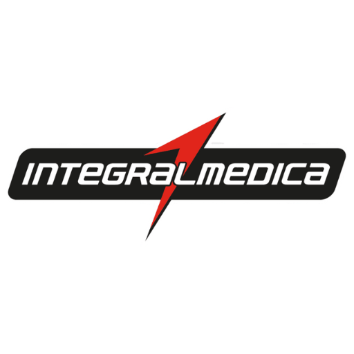 integral-medica