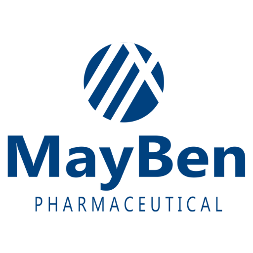 mayben