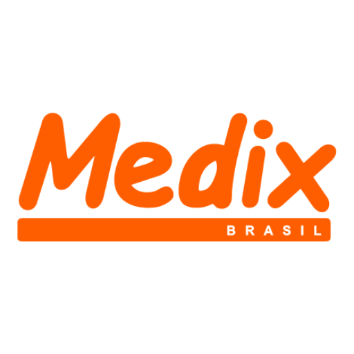 medix-brasil
