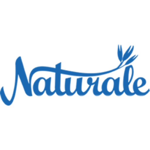 naturale