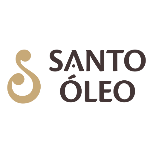 santo-oleo