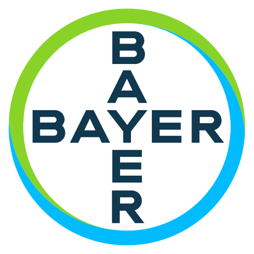 bayer