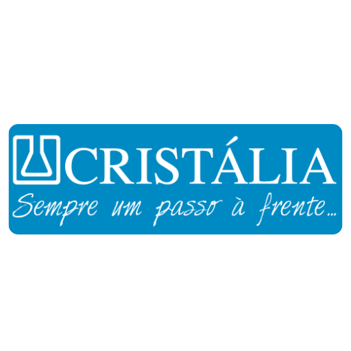 cristalia
