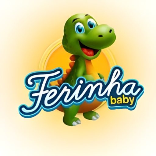 ferinha-baby