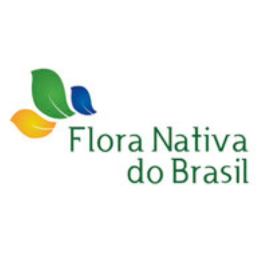 flora-nativa-do-brasil
