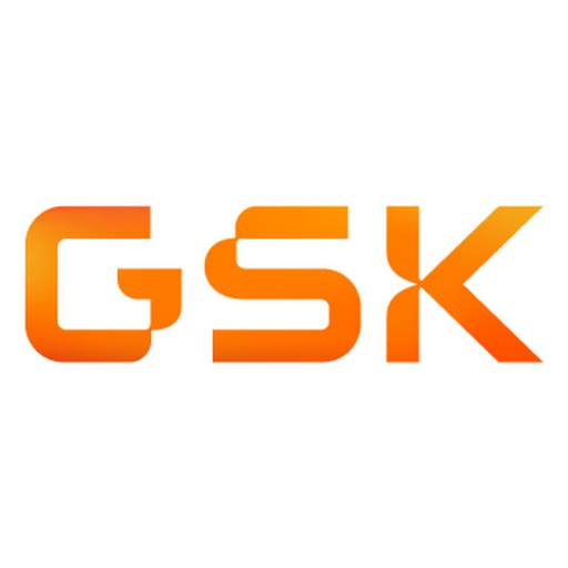 gsk