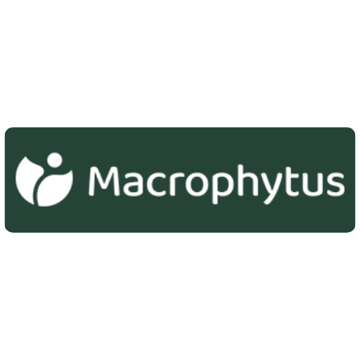 macrophytus (1)