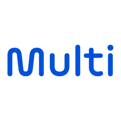 multi