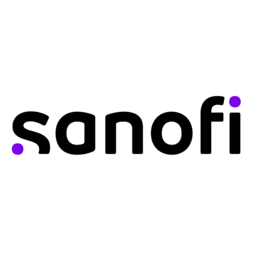 sanofi