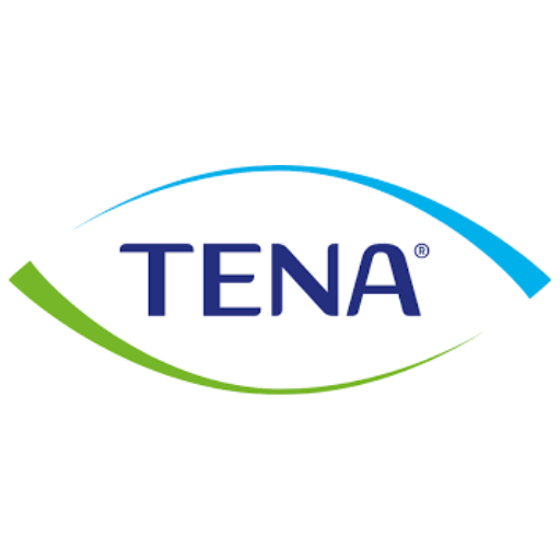 tena
