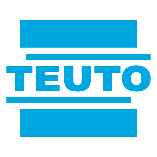 teuto