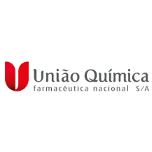 uniao-quimica