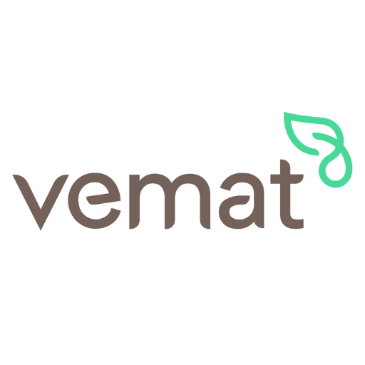 vemat