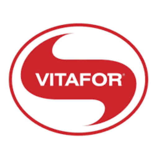 vitafor
