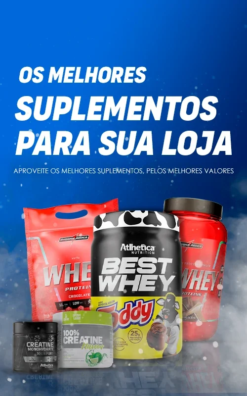 distribuidora-para-suplementos