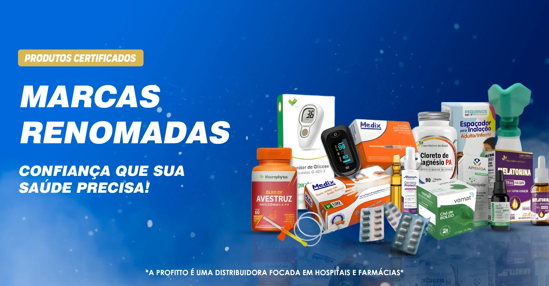remedios-suplementos-e-produtos-para-farmacias