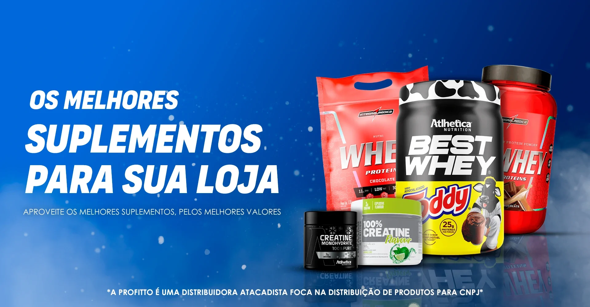 suplementos-distribuidora